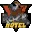 vrock_lod