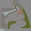 vrockcafed_lod