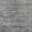 ws_sub_pen_conc_lod