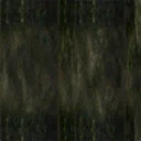 coasty_bit3_sfe