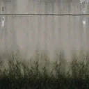 coasty_bit4_sfe