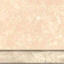 ah_wallstyle3