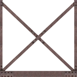 ws_crossbeam1