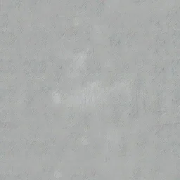 ws_whitewall2_top