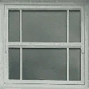 newindow12