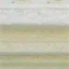 vgnhseledgw1_64
