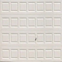 vgnhsepsh4_256