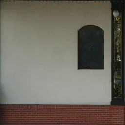 casinobase1_256