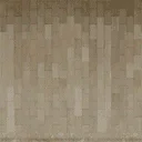 casinowall1_128