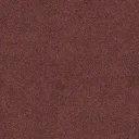 vgnbarb_wall_128