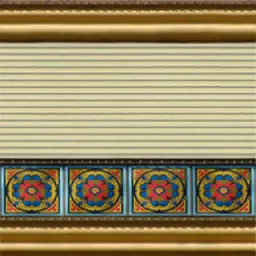 vgnbarbwall7_256