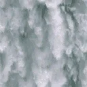 newaterfal1_256