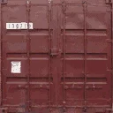 frate_doors128red