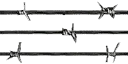 sjmbarblas