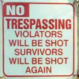 trespasign1_256