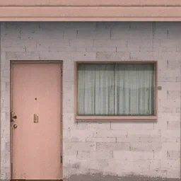 vgnmotel4_256