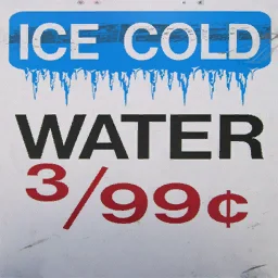 streetsign2_256