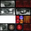 vehiclelights128