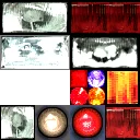 vehiclelightson128