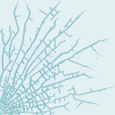 vehicleshatter128