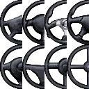 vehiclesteering128