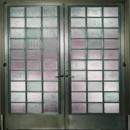 doorkb_1_256