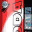 veding1_64