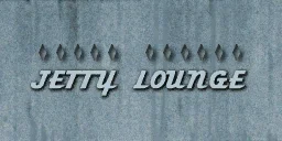 jettylounge_law