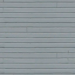 law_blue1