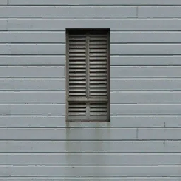 law_blue2