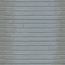 law_blue4