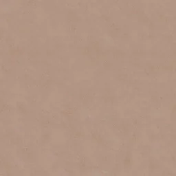 law_terra2