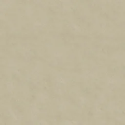 law_yellow2