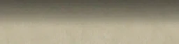 law_yellow6