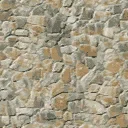 stonewalls2