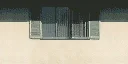 bbalcony03_law