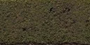 hedge1_law
