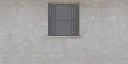 mottwin_law