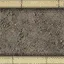 plantertop_law