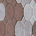 tileornateg256
