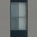 venw01_law