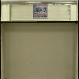 mp_gun_cabinet
