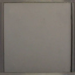 mp_gun_metal