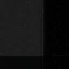 gun_blackbox