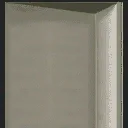 gun_divider2