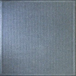 mp_gun_mat