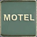 vegasmotelsign01_128