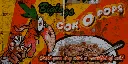 cokopops_2