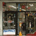 casinoshop31_256