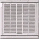 airconditioner01_128